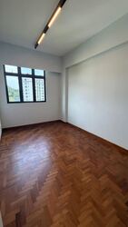 Hume Park I (D21), Condominium #589271731